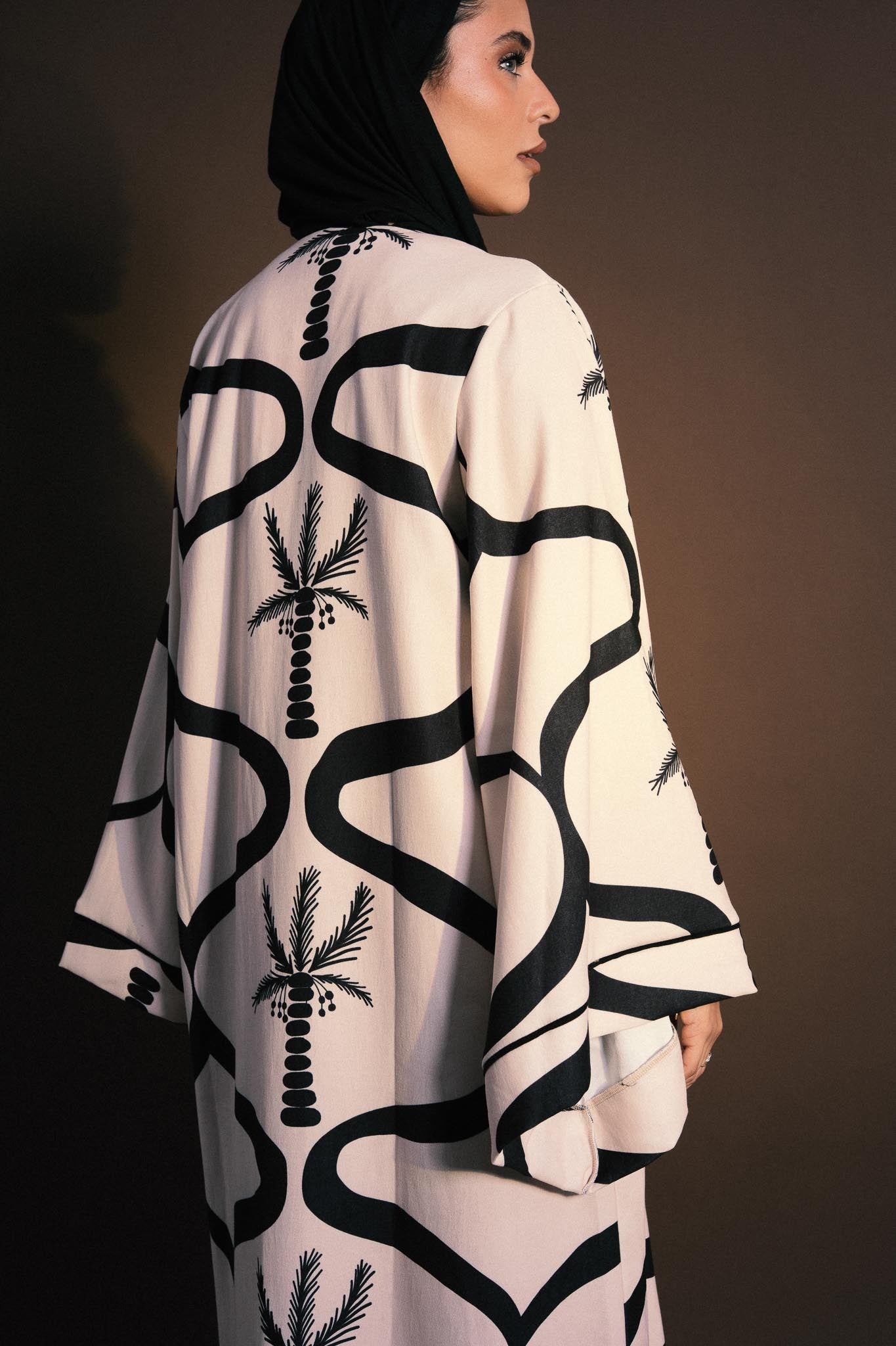 Nawa Collection - Ramadan’25