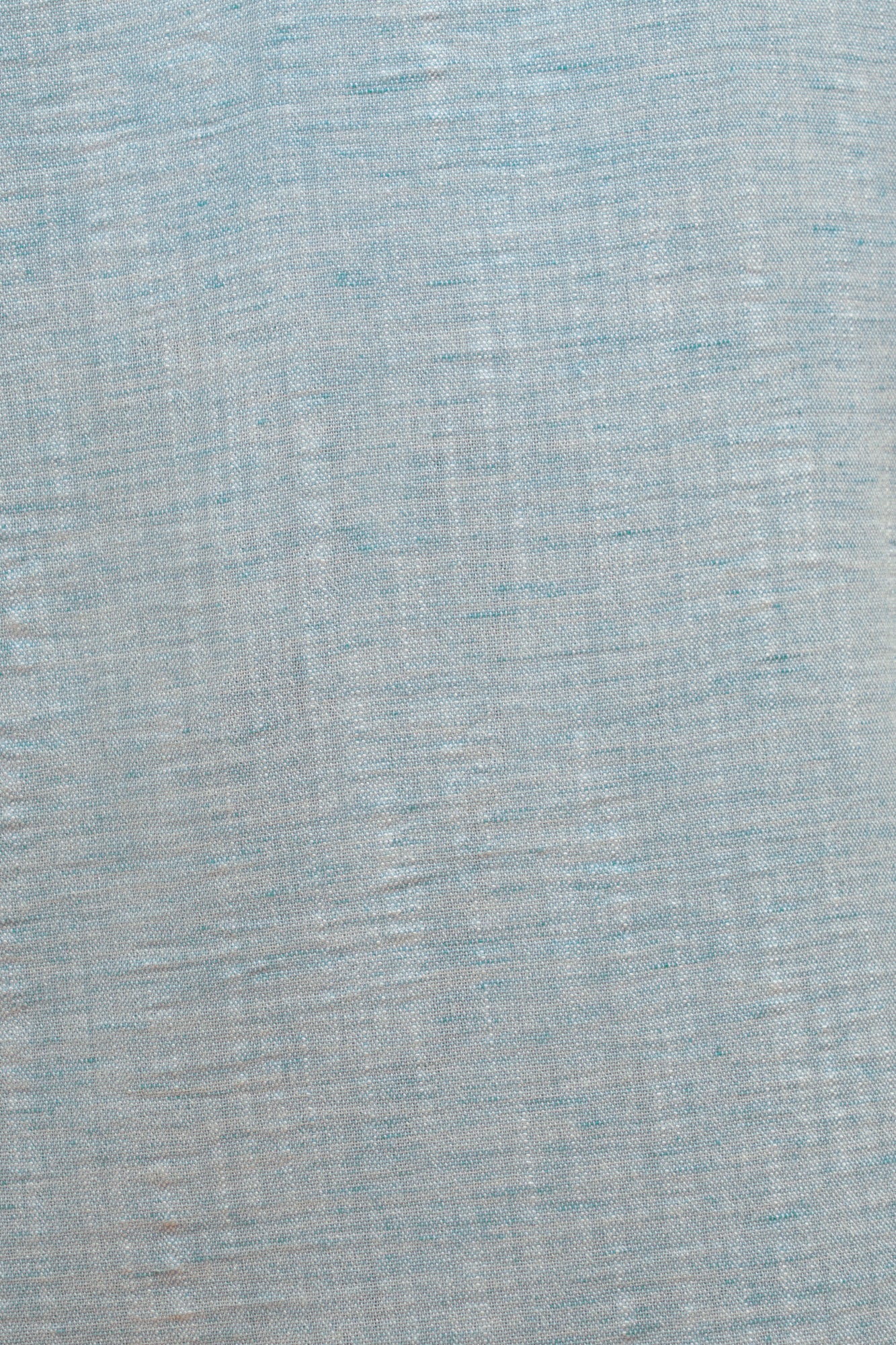 Everyday Linen shirt