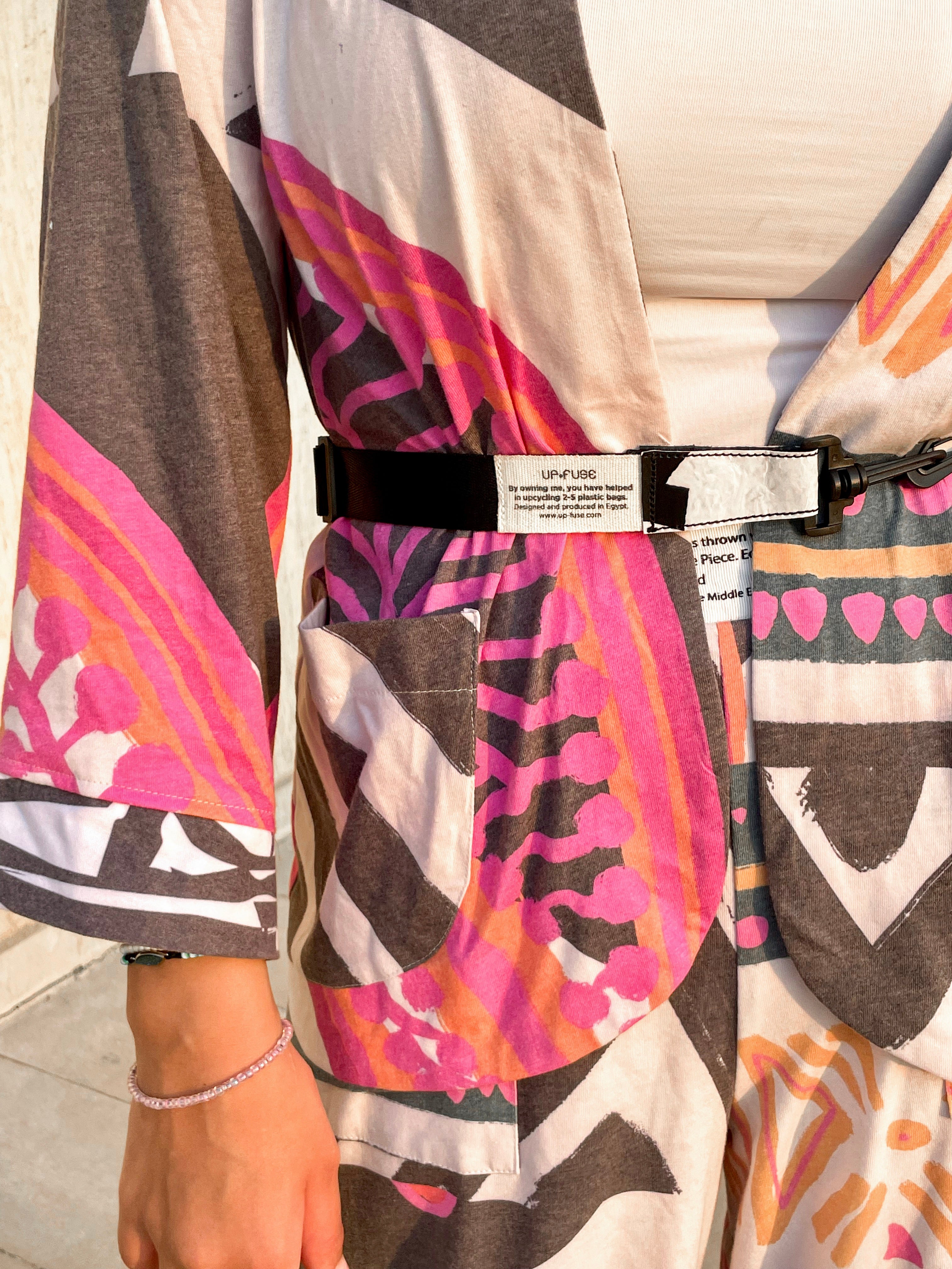 SA X UPFUSE Sa studio