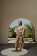 Amalina Set