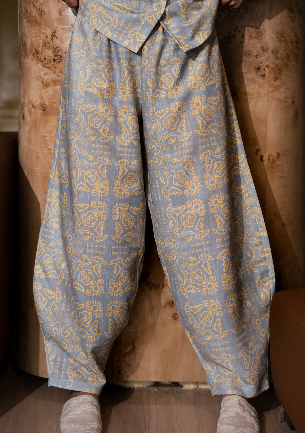 Sun Chaser Set - Light Blue