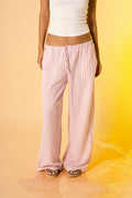 Sunbeam Pants