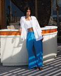 Air Pants