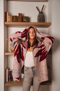 Cherry on Top Jacket