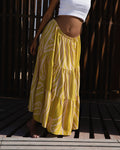 Hola Skirt
