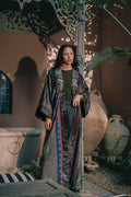 Mahja Kaftan