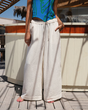 Air Pants