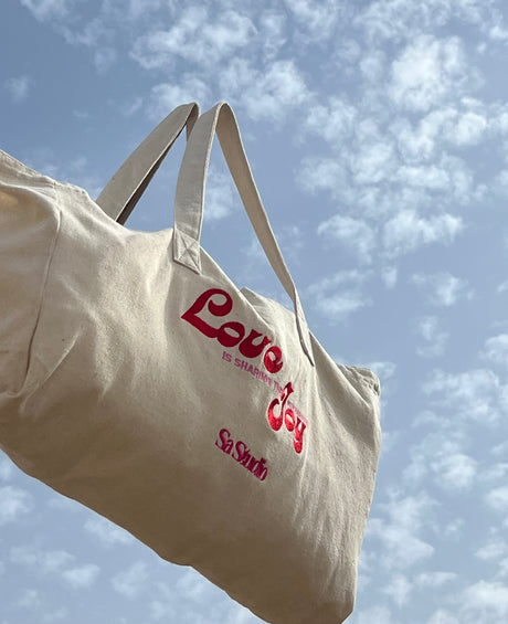 bags
