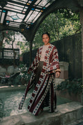 Shiha Kaftan