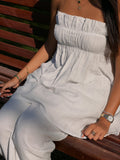 Solare Set - Grey