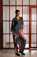Aura Set - Earthy