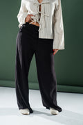 Fresh Start Pants