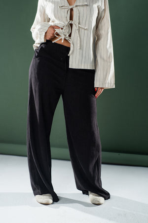Fresh Start Pants
