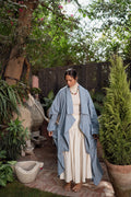 Gulnaz Kimono