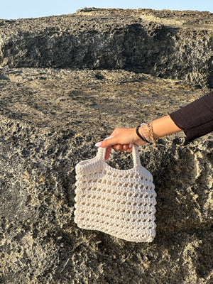 Hola clutch