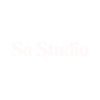 Sa studio - Home