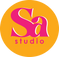 Sa studio - Home