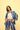 Blue Rhythm Set
