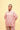Pink Rhythm Set